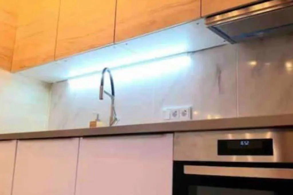公寓 Penthouse In Luxembourg -Terrace公寓 卢森堡
